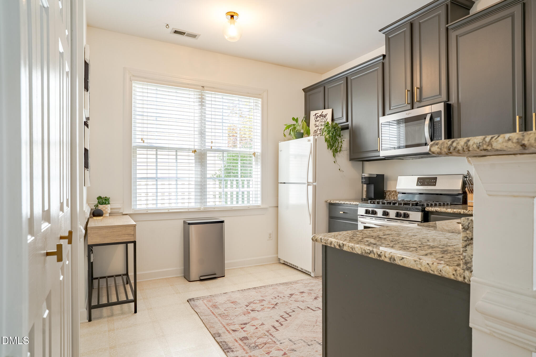 10916 Farmville Road Raleigh, NC 27614 - Photo 14 of 56 Farmville (14 of 63)