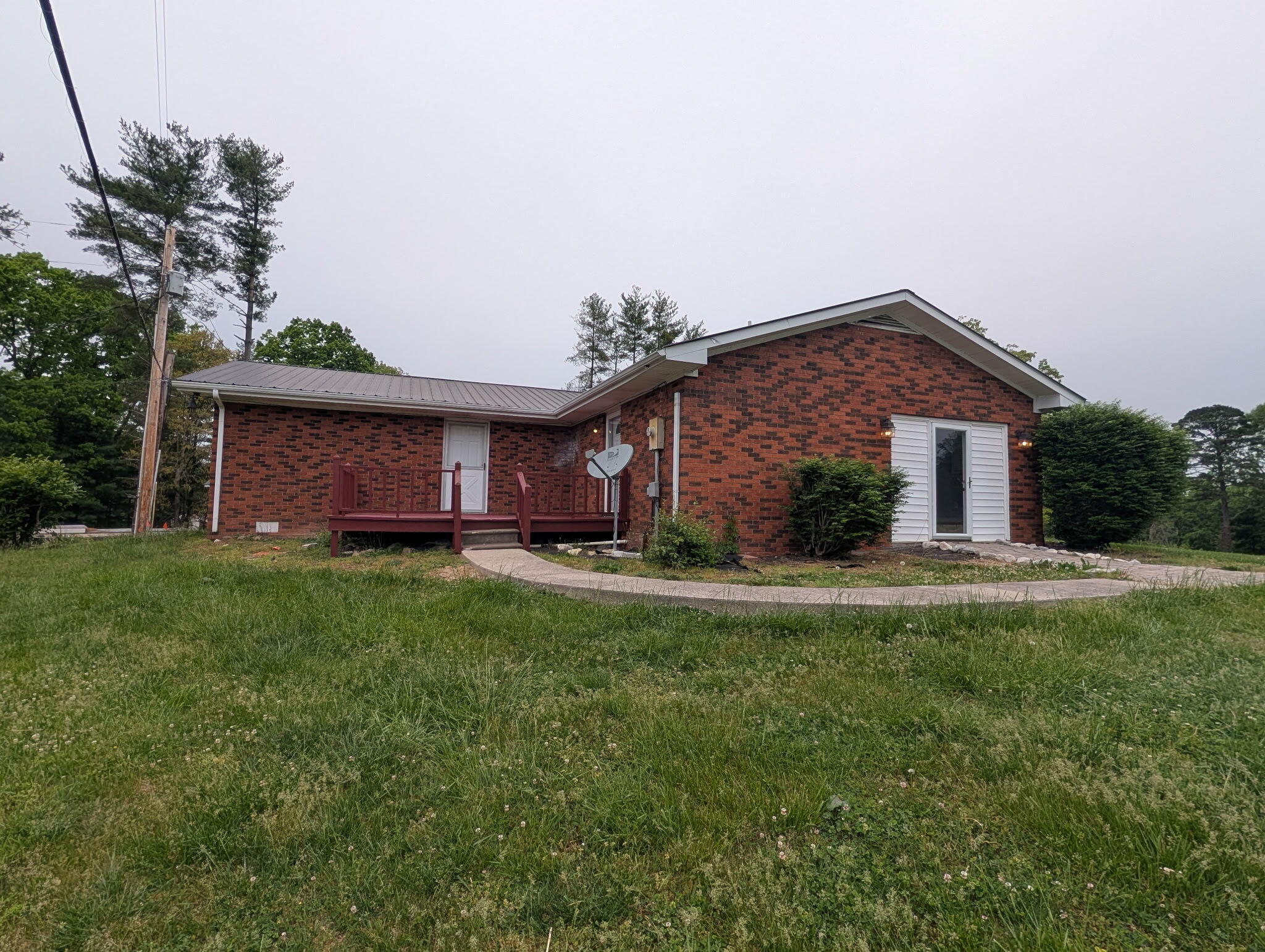 4063 Old Salem Road London, KY 40741 - Photo 11 of 38 3966