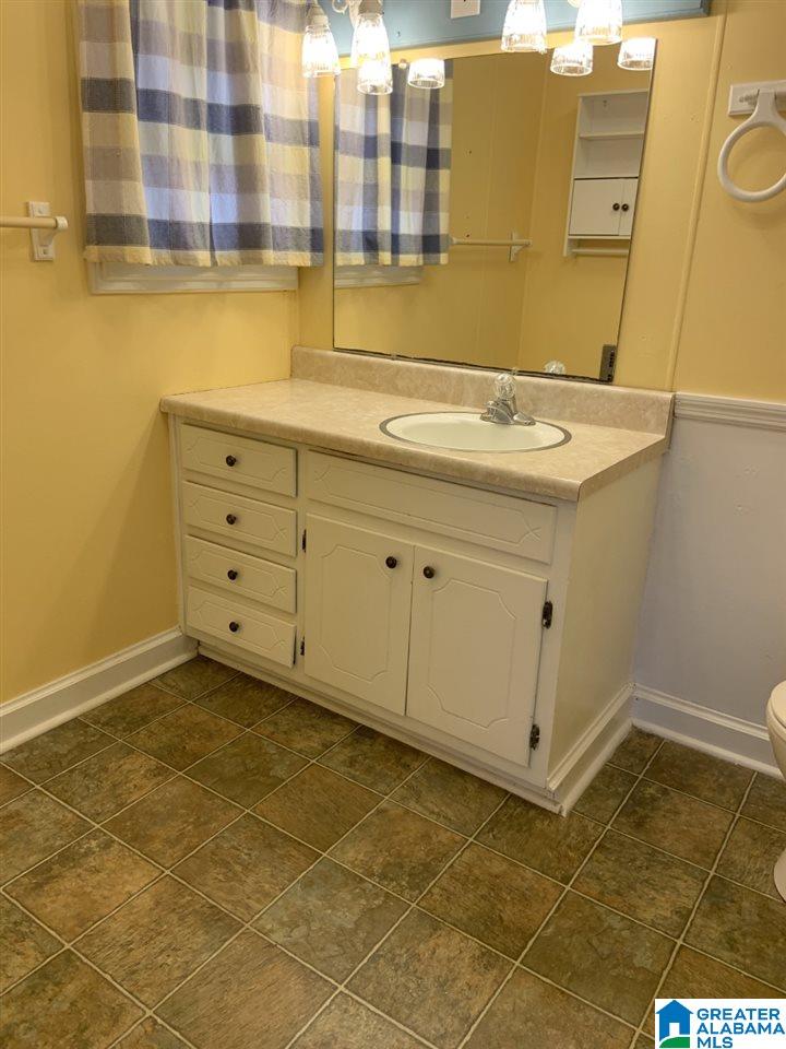 505 Overlook Road Boaz, AL 35956 - Photo 13 of 35 Gallery Image 13
