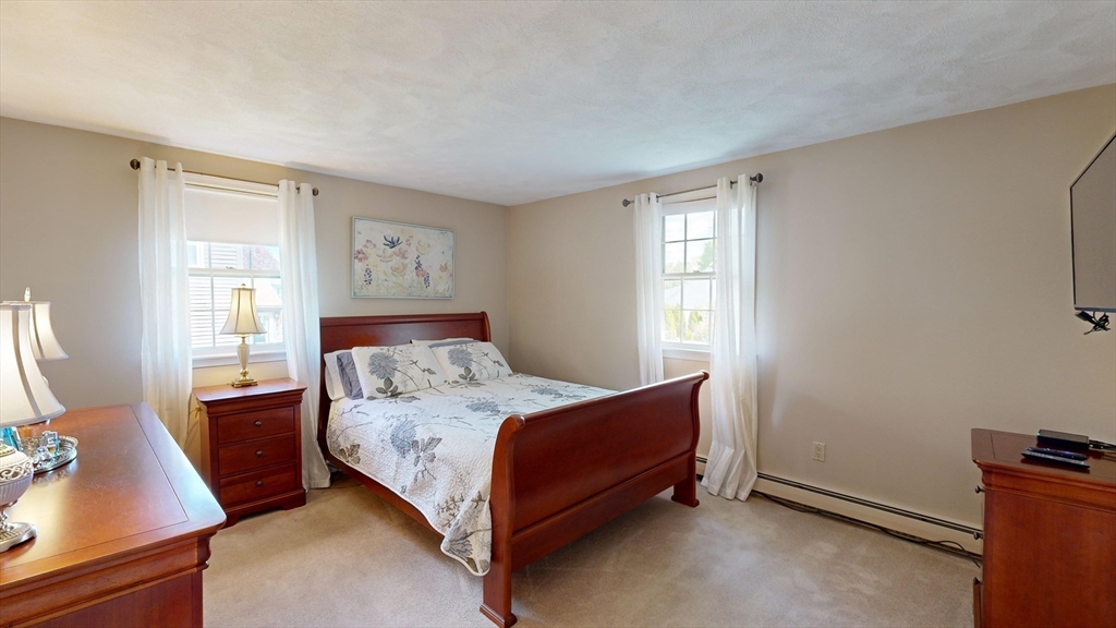 39 Riverside Drive Reading, MA 01867 - Photo 13 of 36 Gallery Image 13