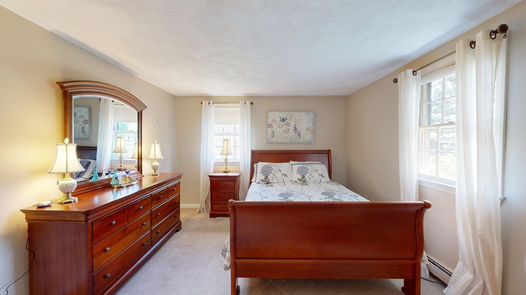 39 Riverside Drive Reading, MA 01867 - Photo 15 of 36 Gallery Image 15