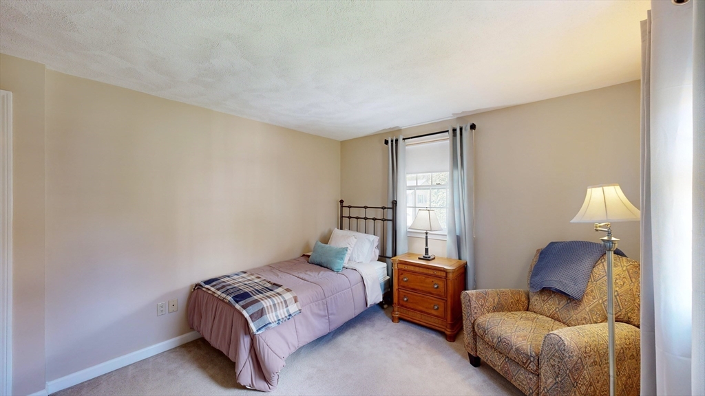 39 Riverside Drive Reading, MA 01867 - Photo 16 of 36 Gallery Image 16