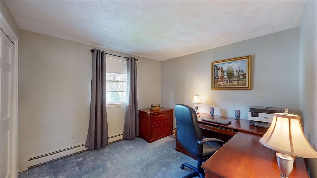 39 Riverside Drive Reading, MA 01867 - Photo 17 of 36 Gallery Image 17