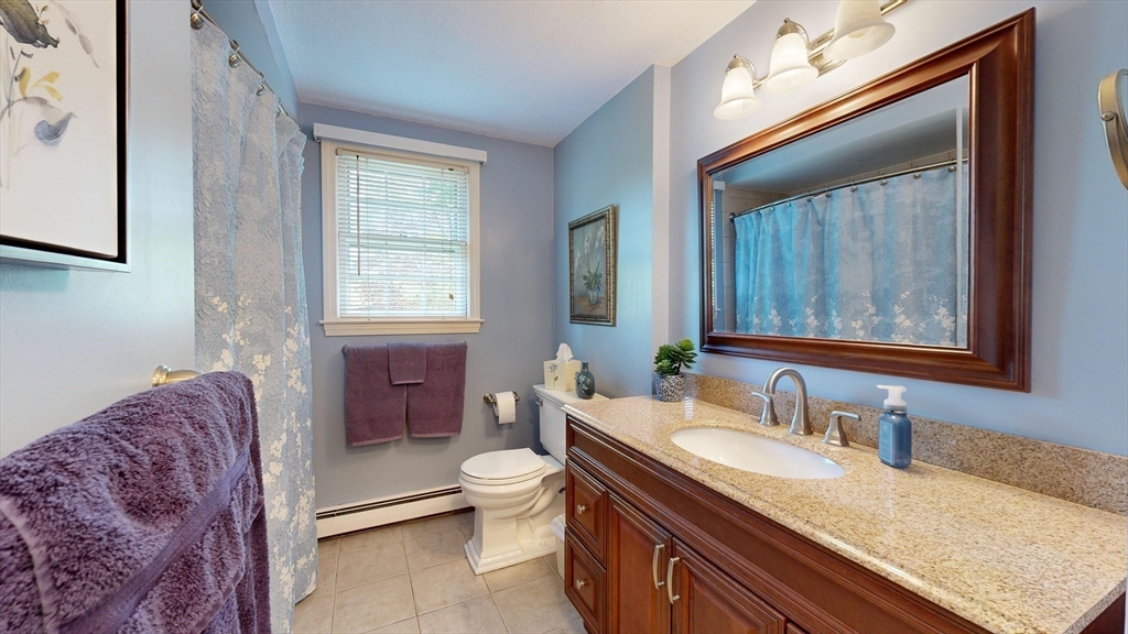 39 Riverside Drive Reading, MA 01867 - Photo 19 of 36 Gallery Image 19
