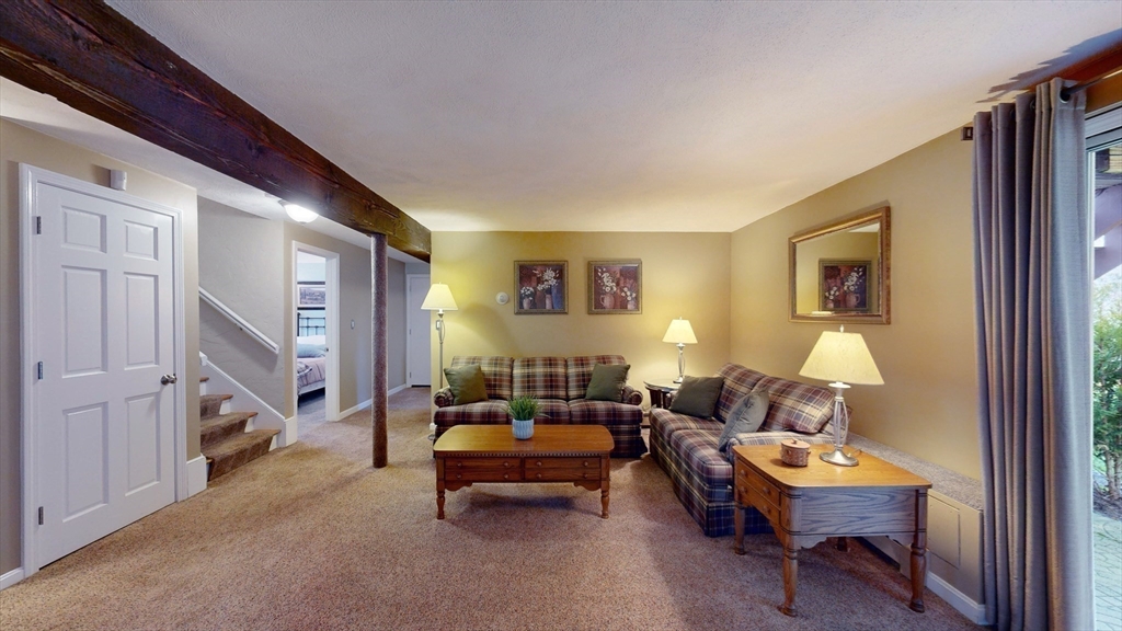 39 Riverside Drive Reading, MA 01867 - Photo 21 of 36 Gallery Image 21