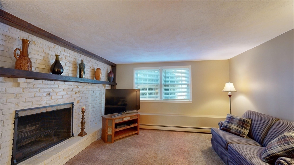 39 Riverside Drive Reading, MA 01867 - Photo 22 of 36 Gallery Image 22