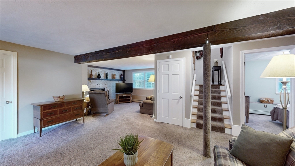 39 Riverside Drive Reading, MA 01867 - Photo 23 of 36 Gallery Image 23