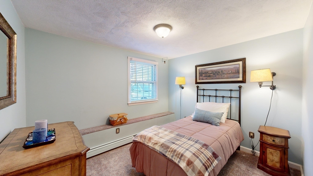 39 Riverside Drive Reading, MA 01867 - Photo 24 of 36 Gallery Image 24