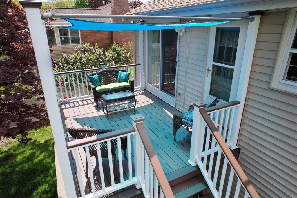 39 Riverside Drive Reading, MA 01867 - Photo 27 of 36 Gallery Image 27
