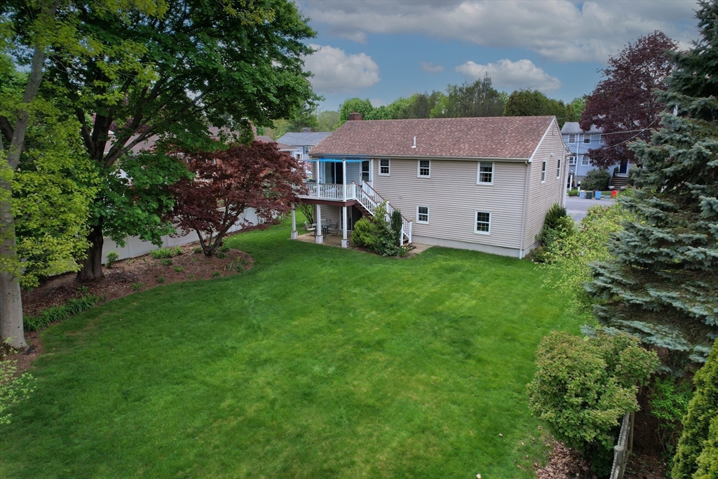 39 Riverside Drive Reading, MA 01867 - Photo 30 of 36 Gallery Image 30