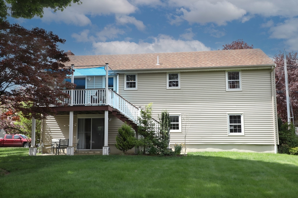 39 Riverside Drive Reading, MA 01867 - Photo 36 of 36 Gallery Image 36