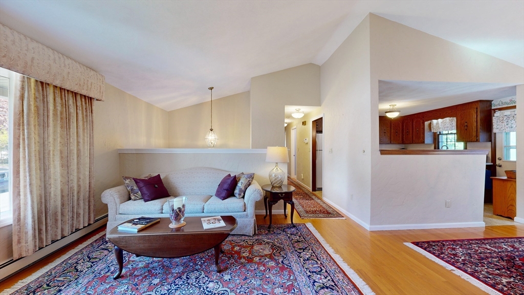 39 Riverside Drive Reading, MA 01867 - Photo 5 of 36 Gallery Image 5