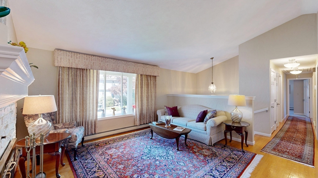 39 Riverside Drive Reading, MA 01867 - Photo 6 of 36 Gallery Image 6