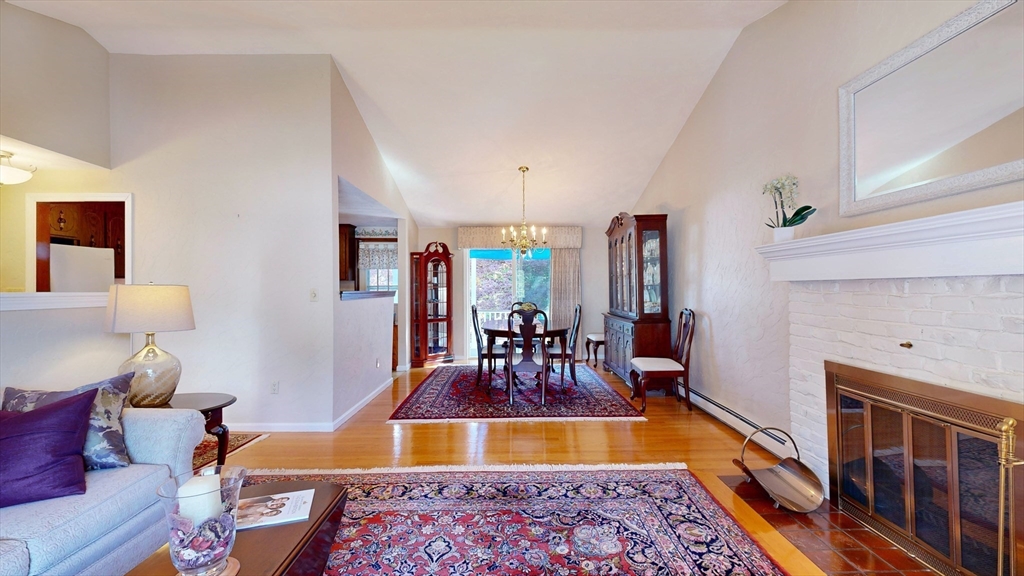 39 Riverside Drive Reading, MA 01867 - Photo 7 of 36 Gallery Image 7
