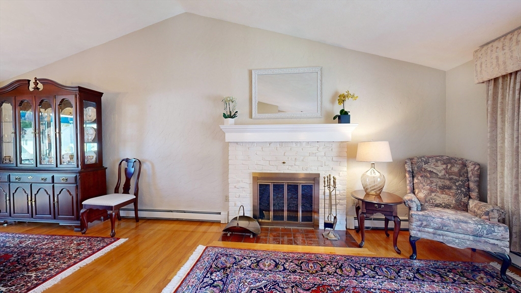 39 Riverside Drive Reading, MA 01867 - Photo 8 of 36 Gallery Image 8