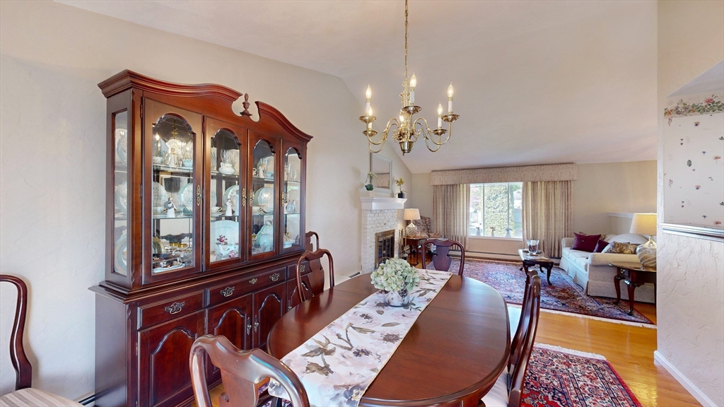 39 Riverside Drive Reading, MA 01867 - Photo 10 of 36 Gallery Image 10