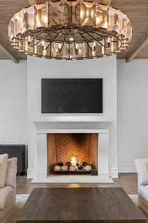 $4,295,000 | 1452 Witherspoon Drive, Brentwood, TN 37027
