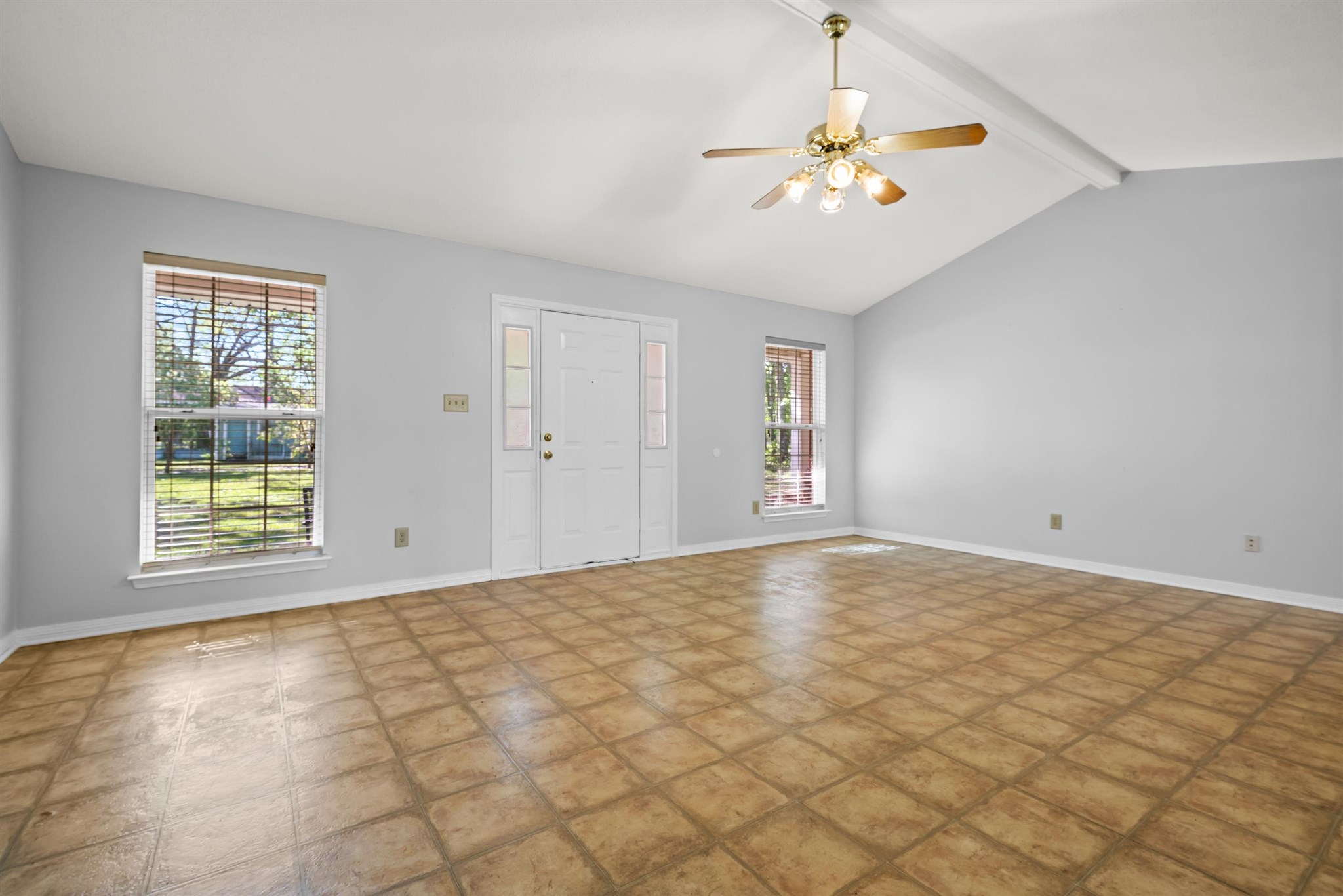 4848 Geno Road Gulf Shores, AL 36542 - Photo 7 of 44