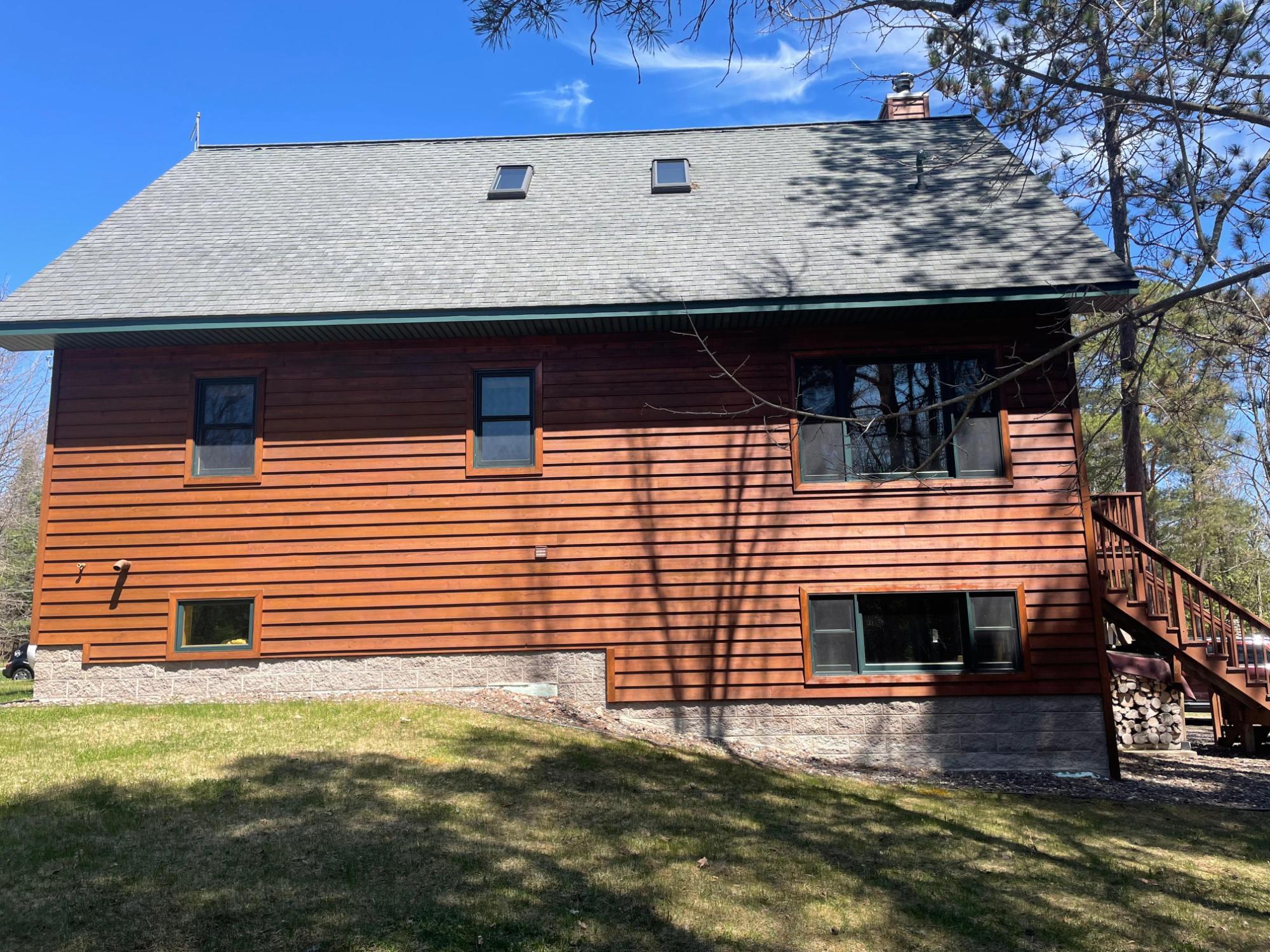 23165 Joy Villa Road, Unit 6 Glidden, WI 54527 - Photo 3 of 47 Gallery Image 3