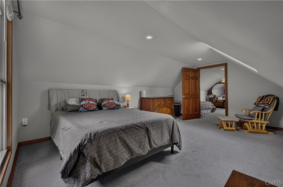 259 Watkins Road Schuyler, NY 13340 - Photo 36 of 50 Gallery Image 36