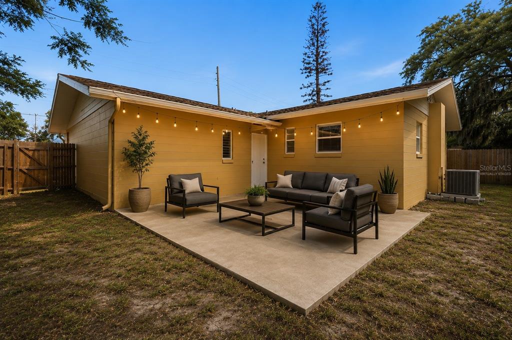 2314 Queensway Road Orlando, FL 32808 - Photo 12 of 43 Gallery Image 12