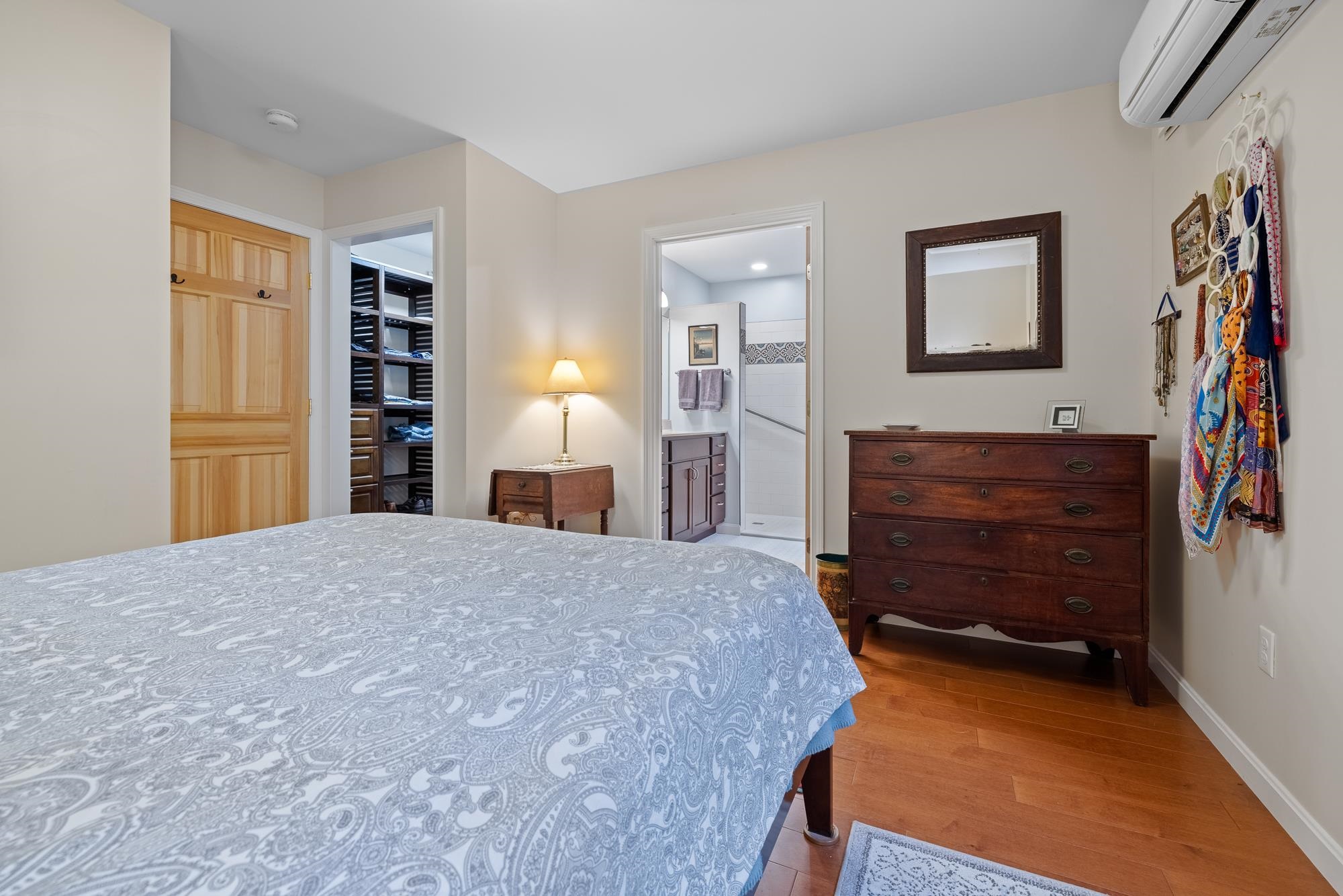 62 Pullman Lane Hartford, VT 05001 - Photo 17 of 37