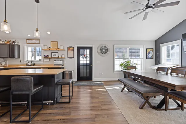 $529,000 | 15 Fieldstone Drive, Augusta, ME 04330