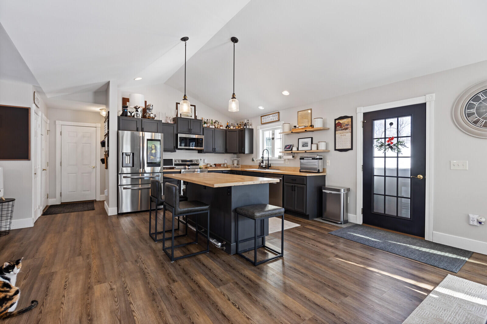 15 Fieldstone Drive Augusta, ME 04330 - Photo 13 of 77 129_BP5A0120_mls