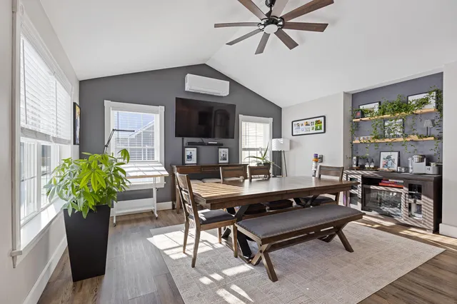 $529,000 | 15 Fieldstone Drive, Augusta, ME 04330