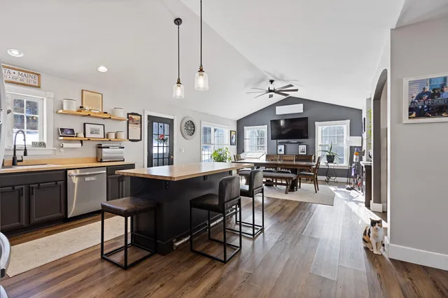 $529,000 | 15 Fieldstone Drive, Augusta, ME 04330