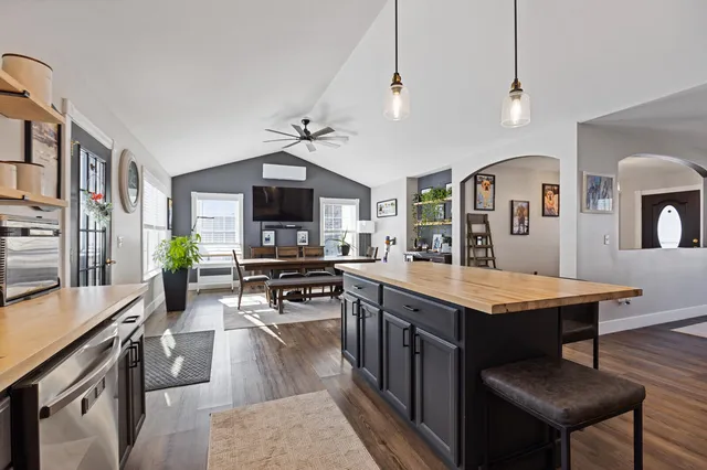 $529,000 | 15 Fieldstone Drive, Augusta, ME 04330