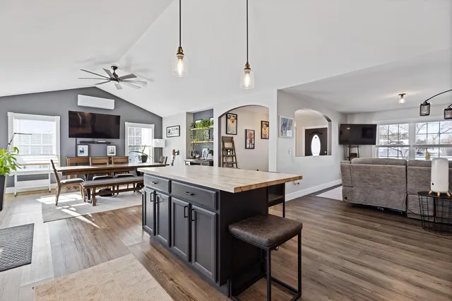 $529,000 | 15 Fieldstone Drive, Augusta, ME 04330