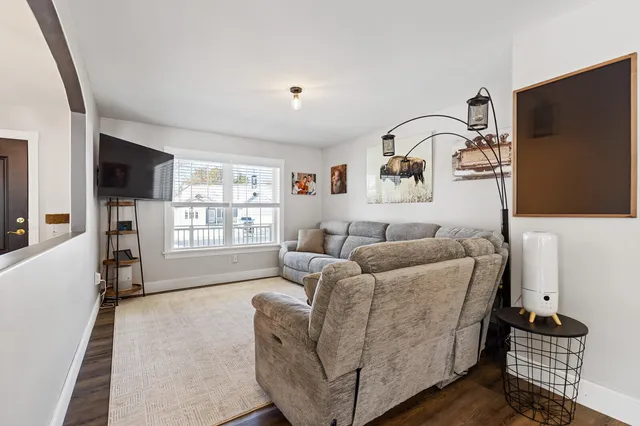 $529,000 | 15 Fieldstone Drive, Augusta, ME 04330