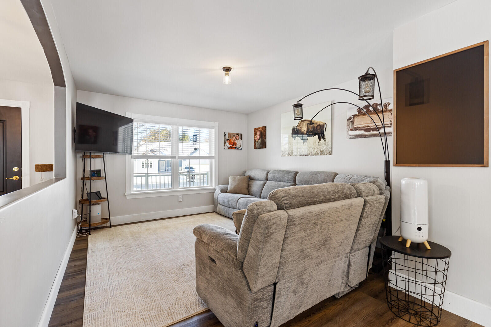 15 Fieldstone Drive Augusta, ME 04330 - Photo 18 of 77 140_BP5A0087_mls