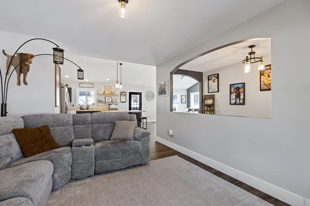 $529,000 | 15 Fieldstone Drive, Augusta, ME 04330