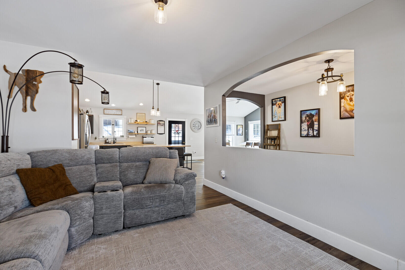 15 Fieldstone Drive Augusta, ME 04330 - Photo 19 of 77 139_BP5A0090_mls