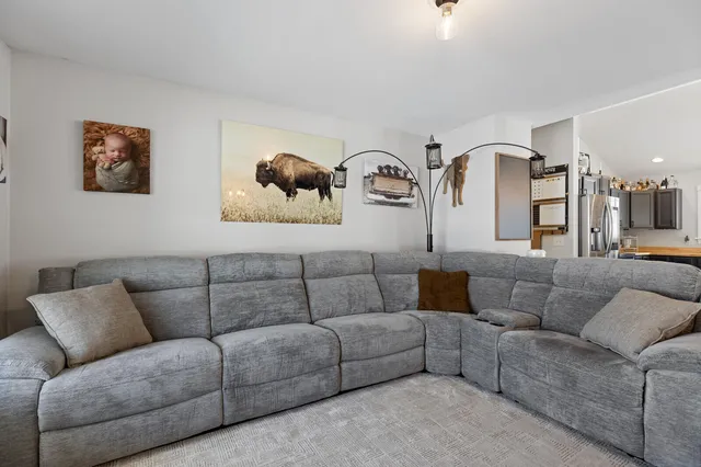 $529,000 | 15 Fieldstone Drive, Augusta, ME 04330