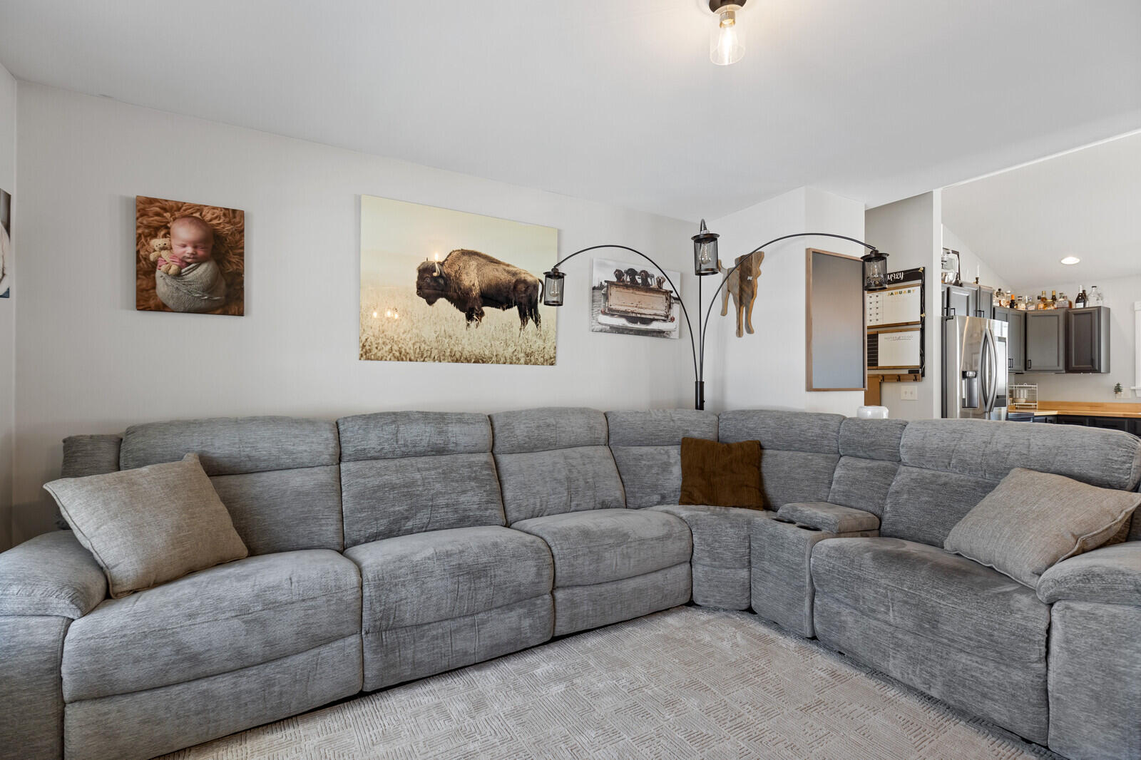 15 Fieldstone Drive Augusta, ME 04330 - Photo 20 of 77 137_BP5A0096_mls