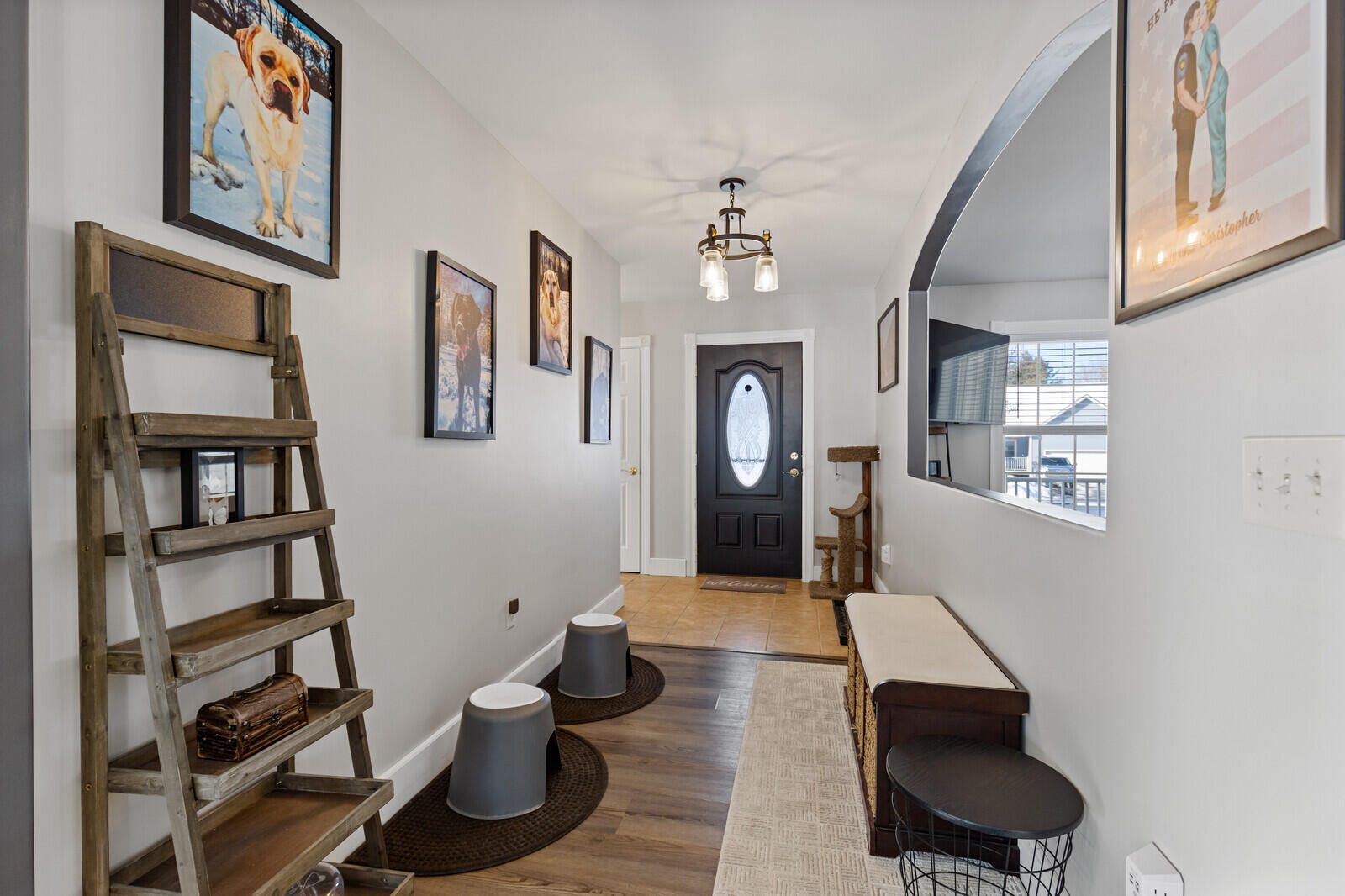 15 Fieldstone Drive Augusta, ME 04330 - Photo 2 of 77 141_BP5A0084_mls