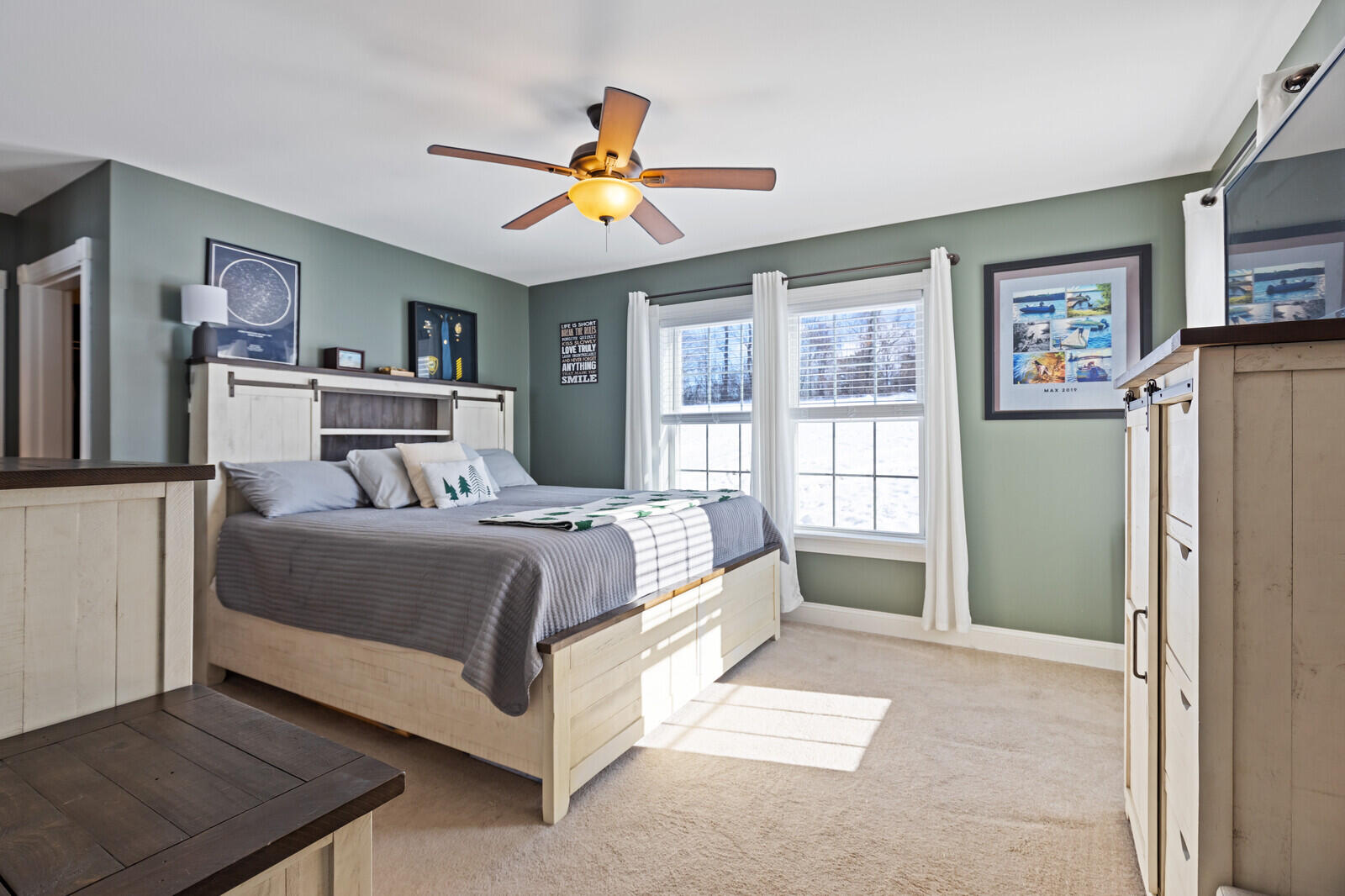 15 Fieldstone Drive Augusta, ME 04330 - Photo 21 of 77 166_BP5A0009_mls