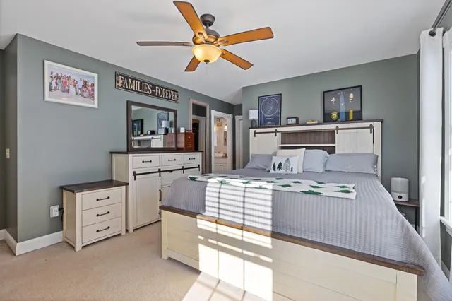 $529,000 | 15 Fieldstone Drive, Augusta, ME 04330