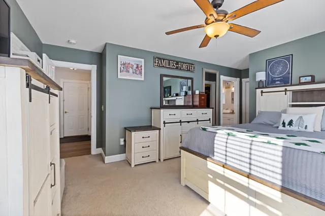 $529,000 | 15 Fieldstone Drive, Augusta, ME 04330