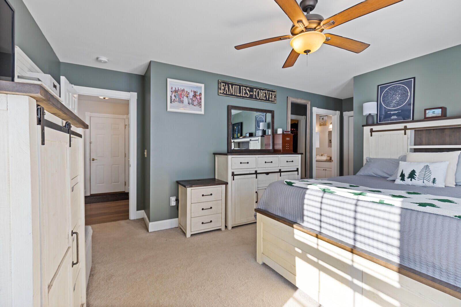 15 Fieldstone Drive Augusta, ME 04330 - Photo 23 of 77 165_BP5A0012_mls