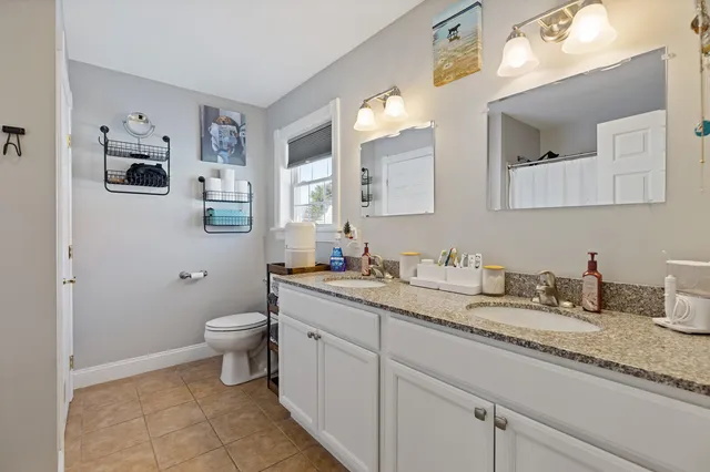 $529,000 | 15 Fieldstone Drive, Augusta, ME 04330