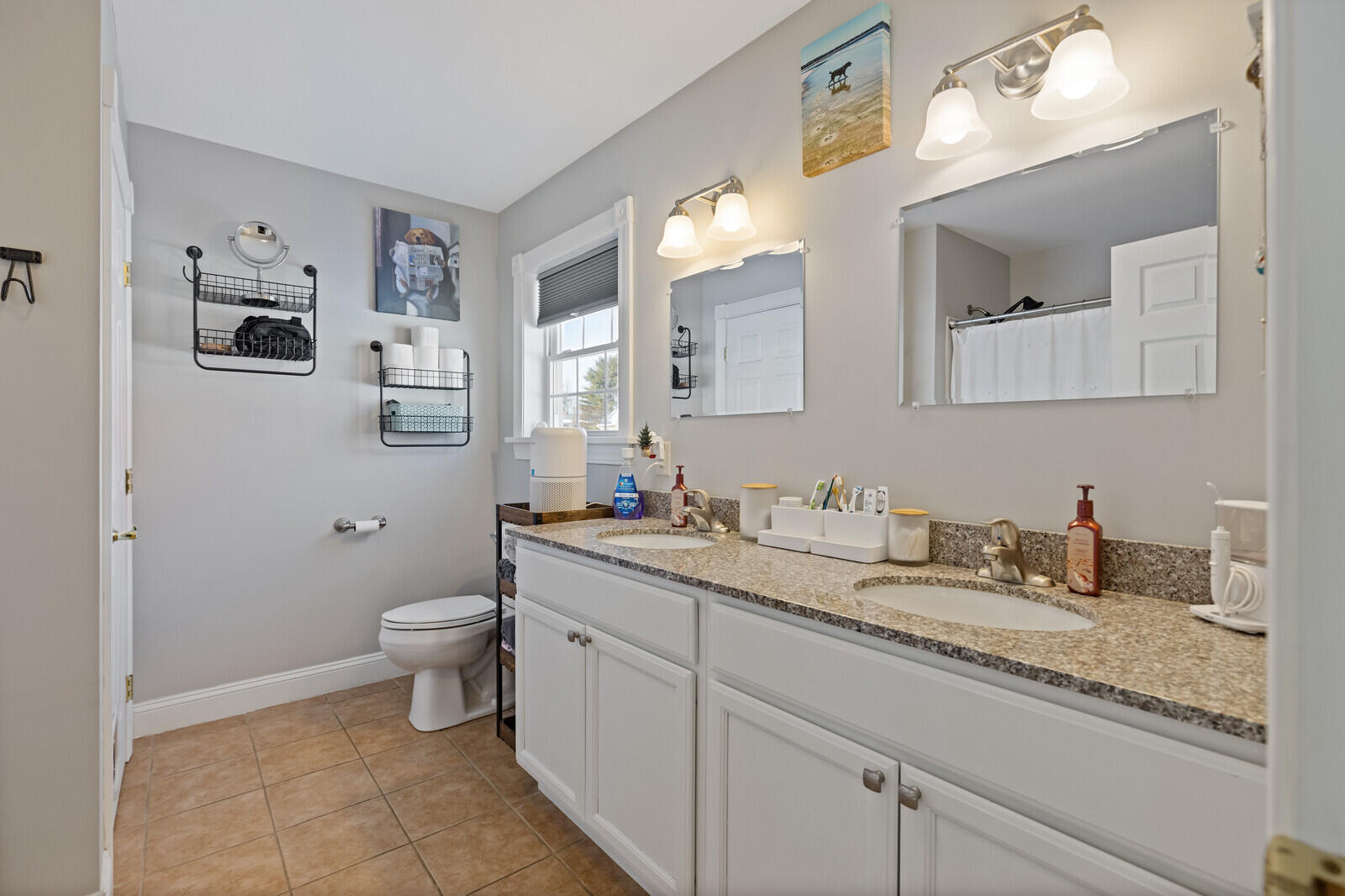 15 Fieldstone Drive Augusta, ME 04330 - Photo 25 of 77 158_BP5A0033_mls