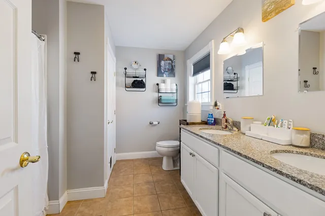 $529,000 | 15 Fieldstone Drive, Augusta, ME 04330