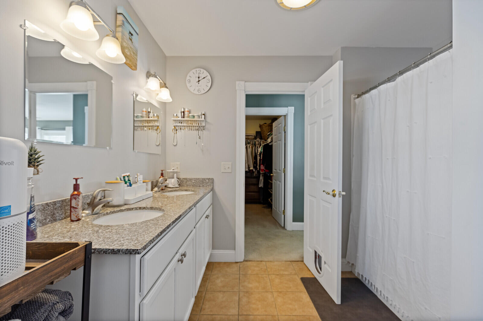 15 Fieldstone Drive Augusta, ME 04330 - Photo 28 of 77 155_BP5A0042_mls