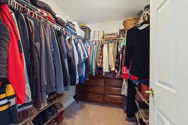 $529,000 | 15 Fieldstone Drive, Augusta, ME 04330