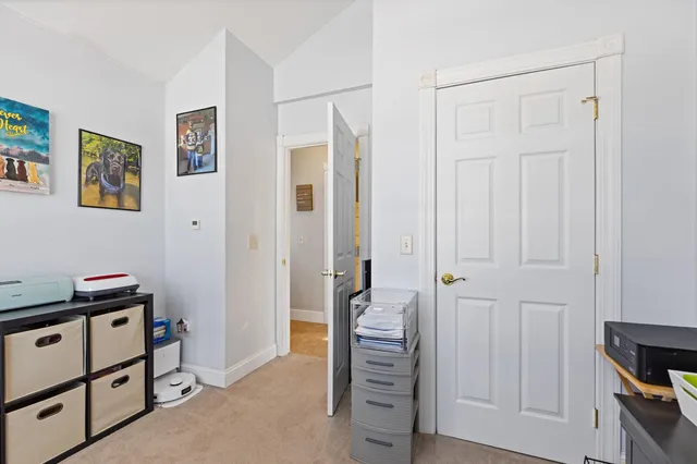 $529,000 | 15 Fieldstone Drive, Augusta, ME 04330