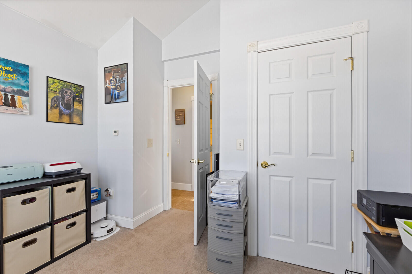 15 Fieldstone Drive Augusta, ME 04330 - Photo 30 of 77 144_BP5A0075_mls